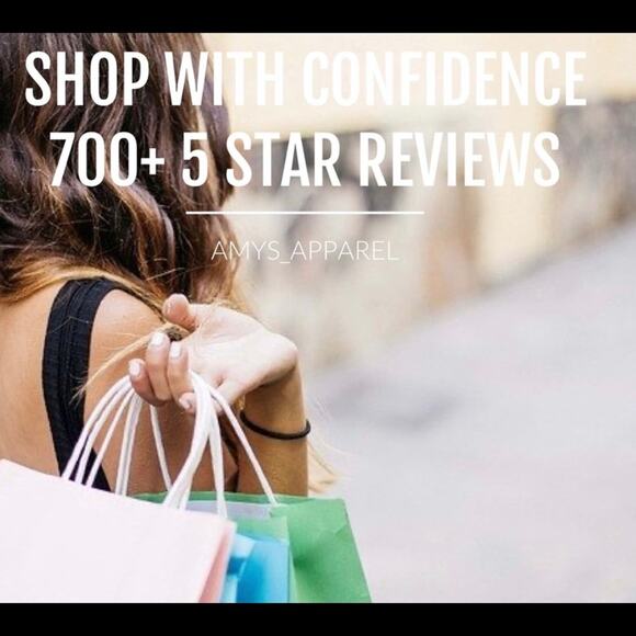 J.Crew Jeweled Striped Painter Tee Shirt Small - Picture 7 of 8